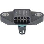 Order Turbo Boost Sensor by BOSCH - 0261230214 For Your Vehicle