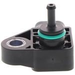 Order BOSCH - 0261230228 - Pressure Sensor For Your Vehicle