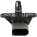 Order Turbo Boost Sensor by BOSCH - 0261230234 For Your Vehicle