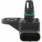 Order Turbo Boost Sensor by BOSCH - 0261230252 For Your Vehicle