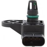 Order Capteur de Suralimentation de Turbocompressure         de BOSCH - 0261230252 For Your Vehicle