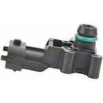Order Turbo Boost Sensor by BOSCH - 0261230262 For Your Vehicle