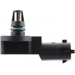 Order BOSCH - 0261230298 - Turbo Boost Sensor For Your Vehicle