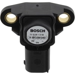 Order Turbo Boost Sensor by BOSCH - 0261230342 For Your Vehicle