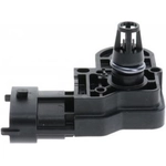 Order Turbo Boost Sensor by BOSCH - 0261230429 For Your Vehicle