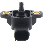 Order Turbo Boost Sensor by BOSCH - 0261230439 For Your Vehicle