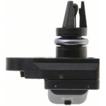 Order Turbo Boost Sensor by BOSCH - 0261232022 For Your Vehicle