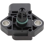 Order Turbo Boost Sensor by BOSCH - 0281002976 For Your Vehicle
