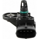 Order Turbo Boost Sensor by BOSCH - 0281006028 For Your Vehicle