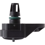 Order BOSCH - 0281006076 - Turbo Boost Sensor For Your Vehicle