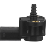 Order BWD AUTOMOTIVE - EC1838 - Turbo Boost Sensor For Your Vehicle