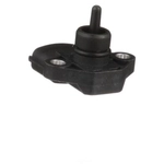 Order BWD AUTOMOTIVE - EC1933 - Manifold ABSolute Pressure Sensor For Your Vehicle