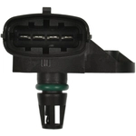 Order BWD AUTOMOTIVE - EC1975 - Turbocharger Boost Sensor For Your Vehicle