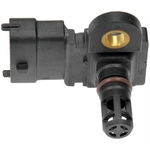 Order Turbo Boost Sensor by DORMAN - 904-7704 For Your Vehicle