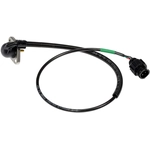 Order DORMAN (HD SOLUTIONS) - 904-7780 - Turbocharger Boost Sensor For Your Vehicle