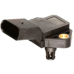 Order FACET - 10.3083 - Manifold Absolute Pressure Sensor For Your Vehicle