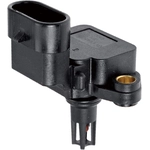 Order FACET - 10.3109 - Manifold Absolute Pressure Sensor For Your Vehicle