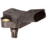 Order FACET - 10.3112 - Boost Pressure Sensor For Your Vehicle