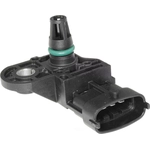 Order NGK CANADA - TP0019 - Turbocharger Boost Sensor For Your Vehicle