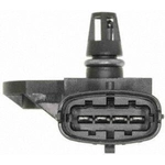 Order Turbo Boost Sensor by NGK CANADA - MA0058 For Your Vehicle