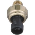 Order Turbo Boost Sensor by STANDARD - PRO SERIES - AS334 For Your Vehicle