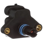 Order STANDARD - PRO SERIES - AS349 - Turbocharger Boost Sensor For Your Vehicle
