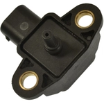Order STANDARD - PRO SERIES - AS356 - Turbocharger Boost Sensor For Your Vehicle
