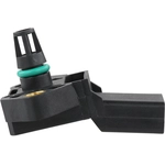 Order Turbo Boost Sensor by STANDARD - PRO SERIES - AS364 For Your Vehicle