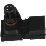 Order Turbo Boost Sensor by STANDARD - PRO SERIES - AS415 For Your Vehicle