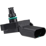 Order Turbo Boost Sensor by URO - 038906051E For Your Vehicle