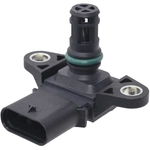 Order WALKER PRODUCTS - 225-1518 - Manifold Absolute Pressure Sensor For Your Vehicle
