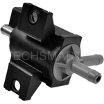 Purchase BLUE STREAK (HYGRADE MOTOR) - B75001 - Turbo Boost Solenoid