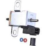 Order Turbo Boost Solenoid by BLUE STREAK (HYGRADE MOTOR) - TCD102 For Your Vehicle