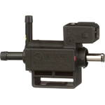 Order Turbo Boost Solenoid by BLUE STREAK (HYGRADE MOTOR) - WGS3 For Your Vehicle