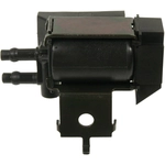 Order BWD AUTOMOTIVE - BST101 - Turbocharger Boost Solenoid For Your Vehicle