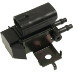 Order BWD AUTOMOTIVE - BST101 - Turbocharger Boost Solenoid For Your Vehicle