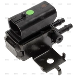 Order BWD AUTOMOTIVE - ECS850 - Turbo Boost Solenoid For Your Vehicle