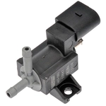 Order DORMAN - 667101 - Turbocharger Boost Solenoid For Your Vehicle