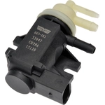 Order DORMAN - 667-103 - Turbocharger Boost Solenoid For Your Vehicle