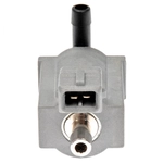 Order DORMAN - 667106 - Turbocharger Boost Solenoid For Your Vehicle