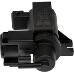 Order Turbo Boost Solenoid by DORMAN - 667110 For Your Vehicle