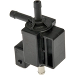 Order DORMAN - 667534 - Turbocharger Boost Solenoid For Your Vehicle