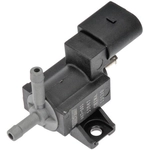 Order DORMAN (OE SOLUTIONS) - 667-101 - Turbo Boost Solenoid For Your Vehicle