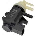 Order Turbo Boost Solenoid by DORMAN (OE SOLUTIONS) - 667-103 For Your Vehicle