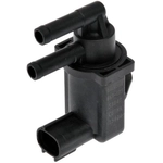 Order DORMAN (OE SOLUTIONS) - 667-105 - Turbo Boost Solenoid For Your Vehicle