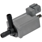 Order Turbo Boost Solenoid by DORMAN (OE SOLUTIONS) - 667-106 For Your Vehicle