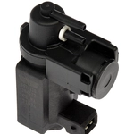 Order DORMAN (OE SOLUTIONS) - 667-110 - Turbocharger Boost Solenoid For Your Vehicle