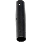 Order Turbo Boost Solenoid by DORMAN (OE SOLUTIONS) - 667-656 For Your Vehicle