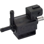 Order Turbo Boost Solenoid by HELLA - 7.02087.05.0 For Your Vehicle