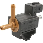 Order HELLA - 7.03351.12.0 - Turbo Boost Solenoid For Your Vehicle